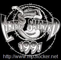 [LynyrdSkynyrd1991_LynyrdSkynyrdalbum[3].jpg]