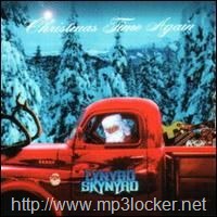 [ChristmasTimeAgain_LynyrdSkynyrdalbum[3].jpg]