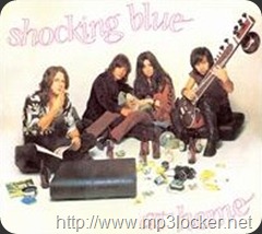 At_Home_Shocking_Blue
