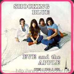 shockingblue001