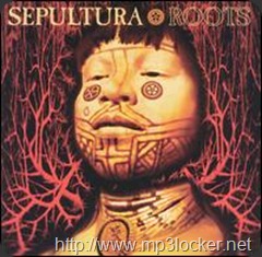 Sepultura_-_Roots