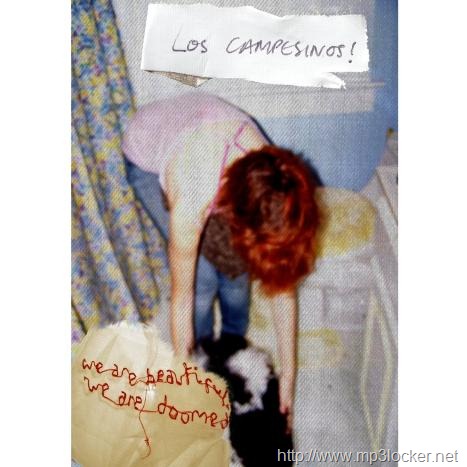 [LC_-_WeAreBeautiful,WeAreDoomed[2].jpg]