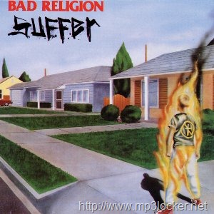 [BadReligionSuffer[2].jpg]