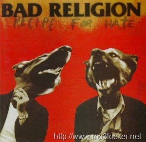 [BadReligionRecipeForHate[2].jpg]