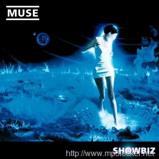 [Museshowbizalbumcover[2].jpg]