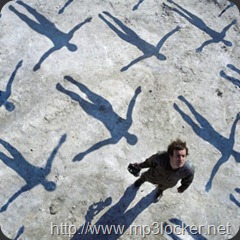 Muse_-_Absolution_Cover_UK Muse_-_Absolution_Cover_UK