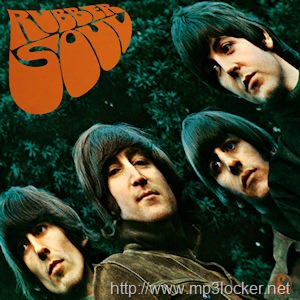 [Rubber_Soul[2].jpg]