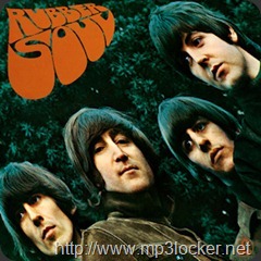 Rubber_Soul Rubber_Soul