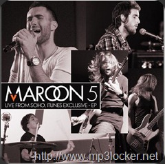 606px-Maroon_5_Live_From_Soho