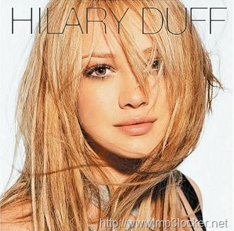 [Hilary_Duff_second_album2.jpg]