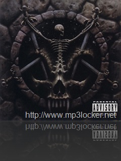 Slayer-DivineIntervention
