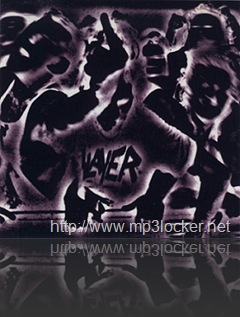 Slayer-UndisputedAttitude
