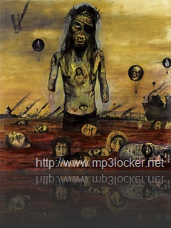 Slayer_-_Christ_Illusion