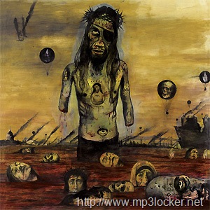 [Slayer__Christ_Illusion2.jpg]