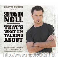 [ShannonNollThatsWhatImTalkingAbout4.jpg]