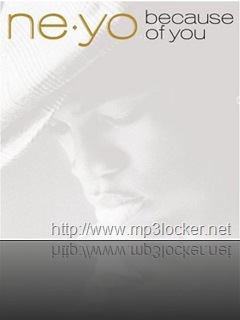 Ne-yobecauseofyou