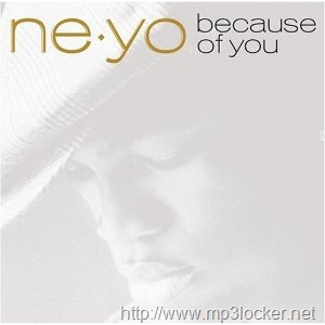 [Neyobecauseofyou2.jpg]
