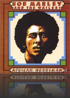 ArficanHerbsman
