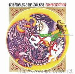 [BobMarleyConfrontation2.jpg]