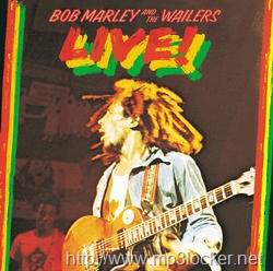[BobMarleyLive2.jpg]