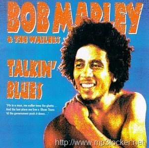 [MarleyTalkinBlues2.jpg]