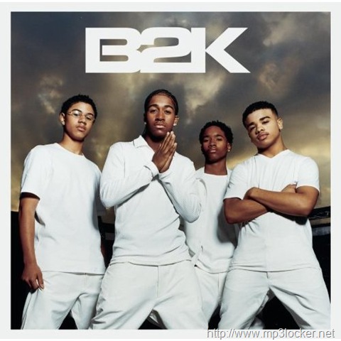 [B2kselftitled[13].jpg]