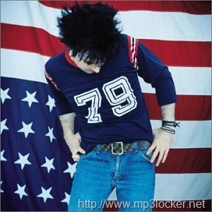 [Ryan_Adams_Gold2.jpg]