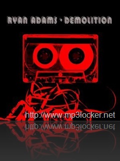 Ryan_Adams_Demolition