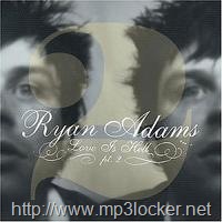 [RyanAdamsLoveIsHellpt23.jpg]