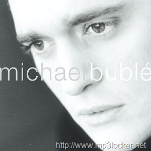 [Micaelbublemb2.jpg]