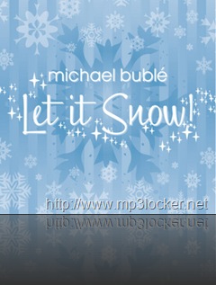lis_cover_10-1