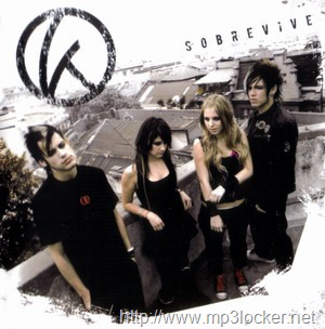 [Sobrevive[2].jpg]