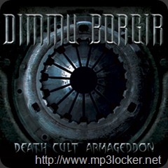 Dimmuborgir_deathcultarmageddon
