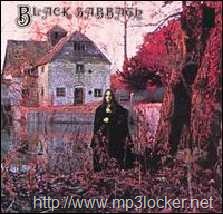 [Black_Sabbath_debut_album[6].jpg]