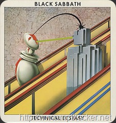 Black-Sabbath-Technical-Ecstasy