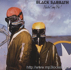 [Black-Sabbath-Never-Say-Die[5].jpg]