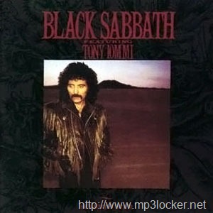 [Black-Sabbath-seventh-star[2].jpg]