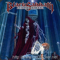 Black-sabbath-dehumanizer