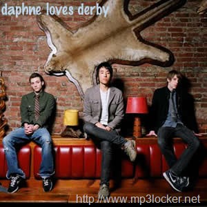 [Daphne Loves Derby[2].jpg]