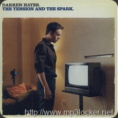 TensionandtheSpark