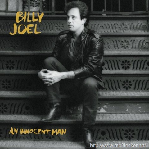 [BillyJoel_AnInnocentMan[2].jpg]