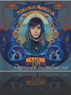 Nicole_atkins-neptune_city-(2007)-front