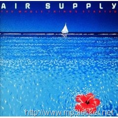 [51V0MznzMLL._SL500_AA240_2.jpg]