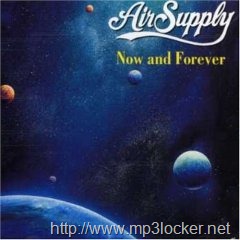 [51XkpZY7ONL._SL500_AA240_2.jpg]