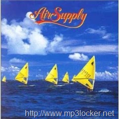 [41S816ZJN6L._SL500_AA240_2.jpg]