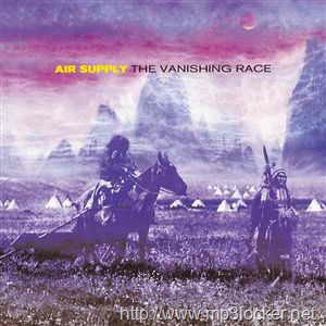 [Airsupplythevanishingrace2.jpg]