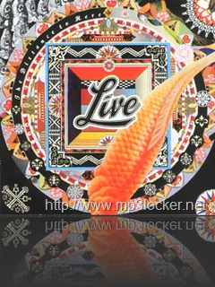 Livedistance