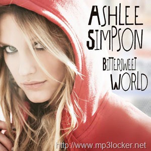 [Bittersweetworldcover[2].jpg]