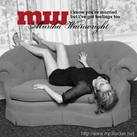 [IKnowYou'reMarried[2].jpg]