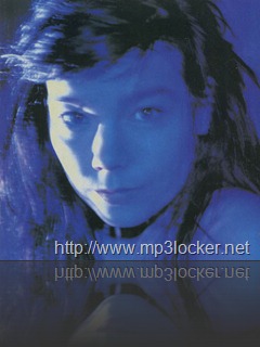Telegram_(album_by_Björk)_cover Telegram_(album_by_Björk)_cover
